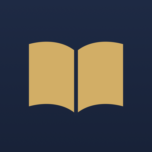 Bible Verse Icon