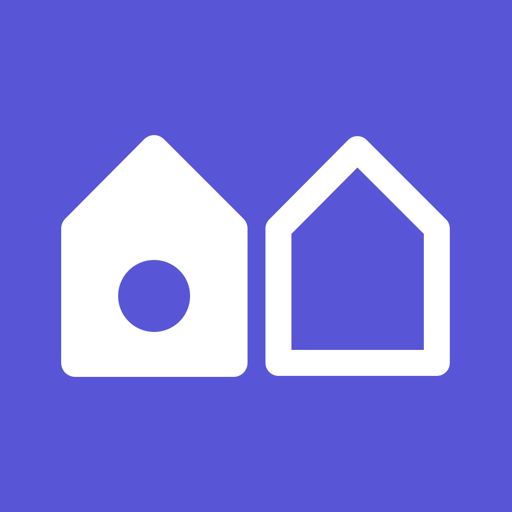 KidDays Icon