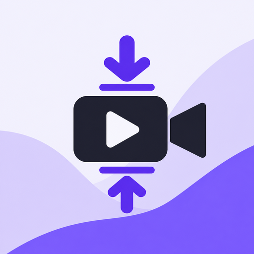Squeeze App Icon
