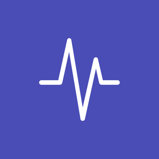 HRV Tracker Icon